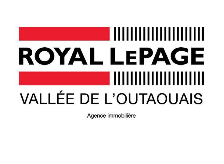 Royal LePage Vallée De L'Outaouais